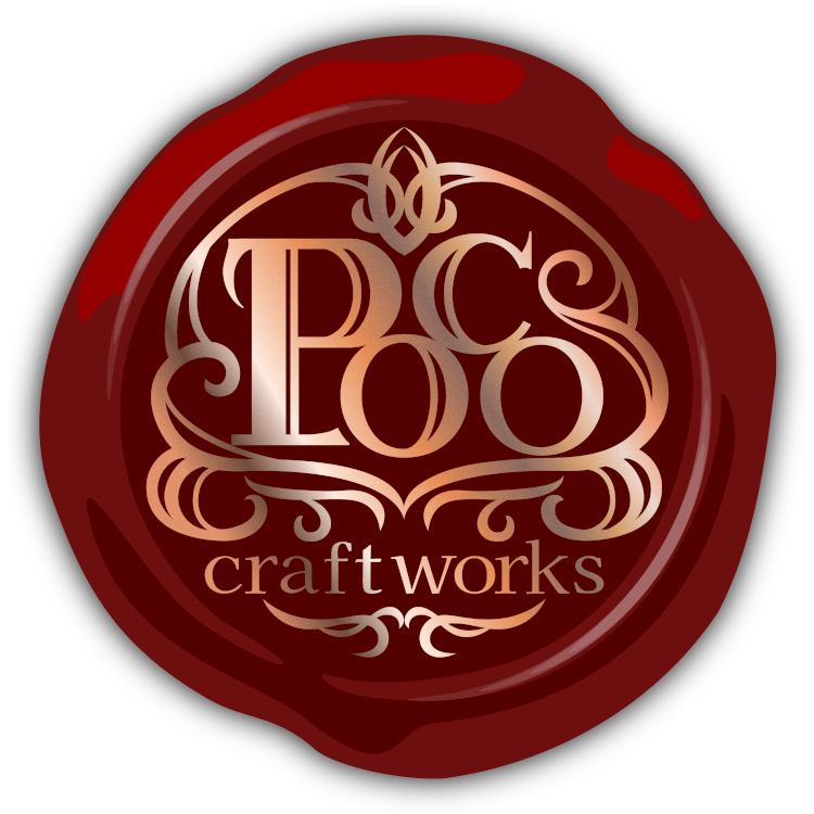 poco craft works